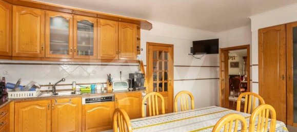 Casa T5 em Vialonga, Portugal N.º 84946 18