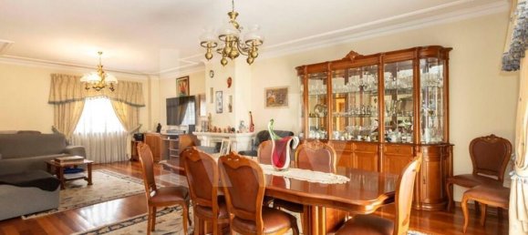 Casa T5 em Vialonga, Portugal N.º 84946 13