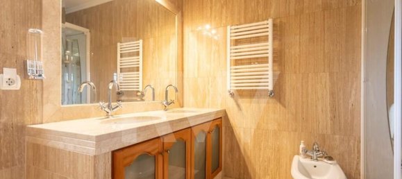 Casa T5 em Vialonga, Portugal N.º 84946 35