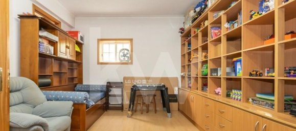 Casa T5 em Vialonga, Portugal N.º 84946 49