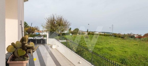 Casa T5 em Vialonga, Portugal N.º 84946 24