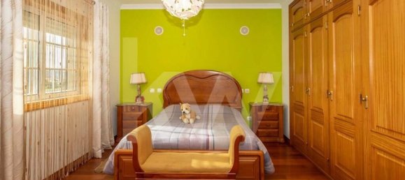 Casa T5 em Vialonga, Portugal N.º 84946 29