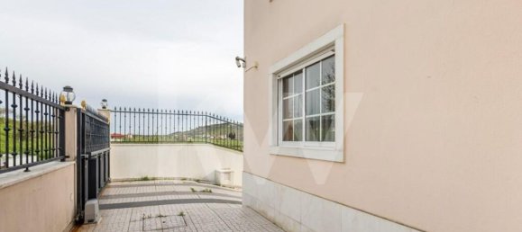 Casa T5 em Vialonga, Portugal N.º 84946 4