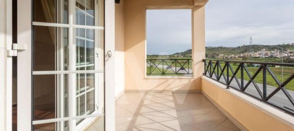 Casa T5 em Vialonga, Portugal N.º 84946 36