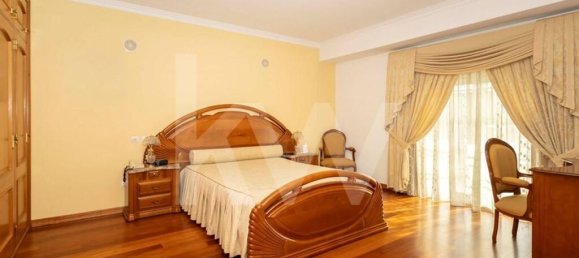 Casa T5 em Vialonga, Portugal N.º 84946 33