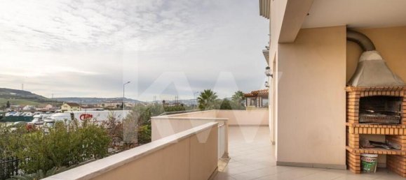 Casa T5 em Vialonga, Portugal N.º 84946 20