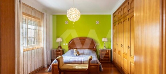 Casa T5 em Vialonga, Portugal N.º 84946 32