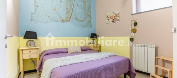 Apartamento T2 em Riomaggiore, Italy N.º 358482 2