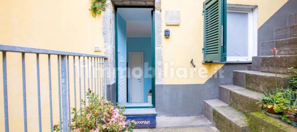 Apartamento T2 em Riomaggiore, Italy N.º 358482 9