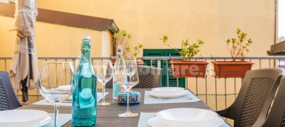 Apartamento T2 em Riomaggiore, Italy N.º 358482 8