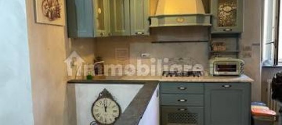 Apartamento T2 em Riomaggiore, Italy N.º 358482 27