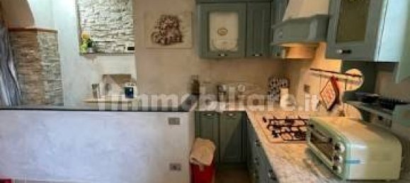 Apartamento T2 em Riomaggiore, Italy N.º 358482 35
