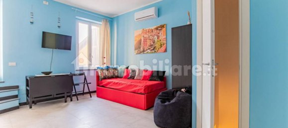 Apartamento T2 em Riomaggiore, Italy N.º 358482 15