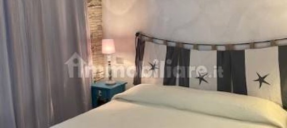 Apartamento T2 em Riomaggiore, Italy N.º 358482 21