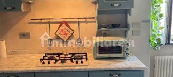 Apartamento T2 em Riomaggiore, Italy N.º 358482 41