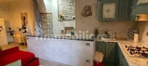 Apartamento T2 em Riomaggiore, Italy N.º 358482 36