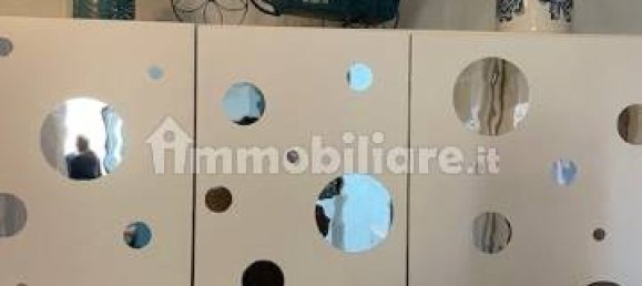 Apartamento T2 em Riomaggiore, Italy N.º 358482 22