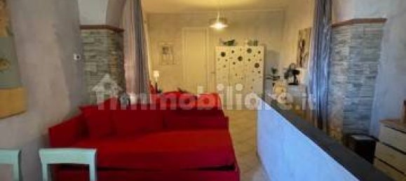 Apartamento T2 em Riomaggiore, Italy N.º 358482 32