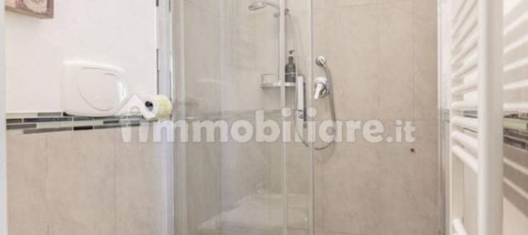 Apartamento T2 em Riomaggiore, Italy N.º 358482 4