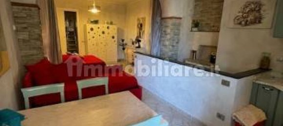 Apartamento T2 em Riomaggiore, Italy N.º 358482 38