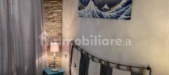 Apartamento T2 em Riomaggiore, Italy N.º 358482 25