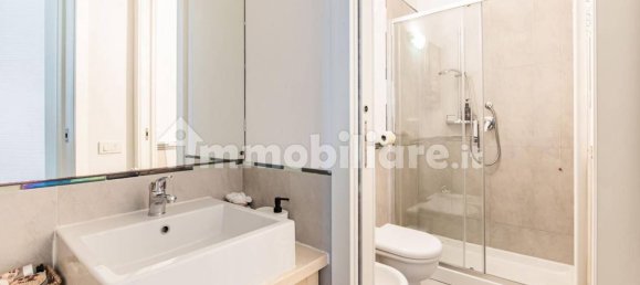 Apartamento T2 em Riomaggiore, Italy N.º 358482 3