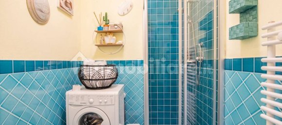 Apartamento T2 em Riomaggiore, Italy N.º 358482 14