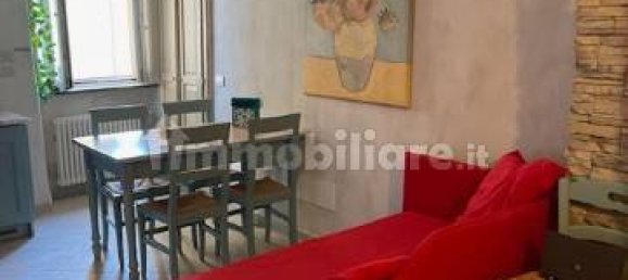 Apartamento T2 em Riomaggiore, Italy N.º 358482 31