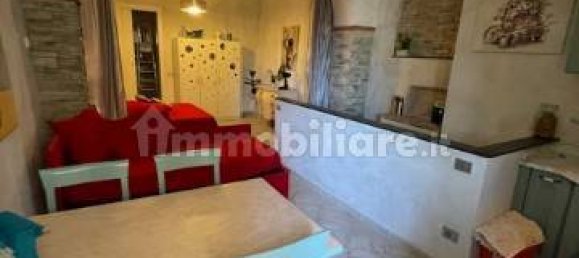 Apartamento T2 em Riomaggiore, Italy N.º 358482 37