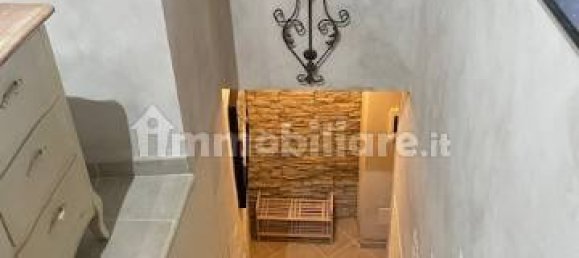 Apartamento T2 em Riomaggiore, Italy N.º 358482 26