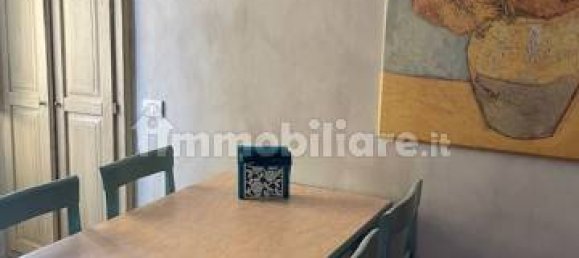 Apartamento T2 em Riomaggiore, Italy N.º 358482 40