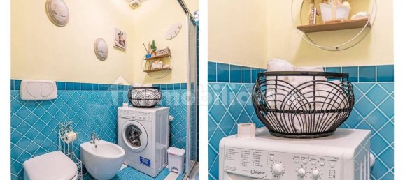 Apartamento T2 em Riomaggiore, Italy N.º 358482 17