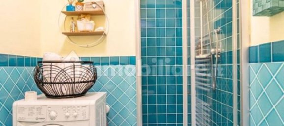 Apartamento T2 em Riomaggiore, Italy N.º 358482 19