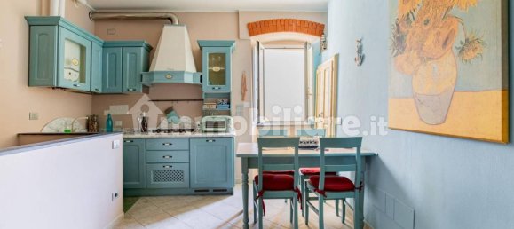 Apartamento T2 em Riomaggiore, Italy N.º 358482 13