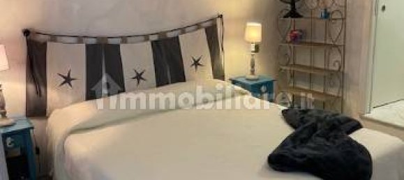 Apartamento T2 em Riomaggiore, Italy N.º 358482 20