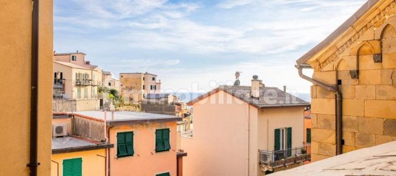 Apartamento T2 em Riomaggiore, Italy N.º 358482 12