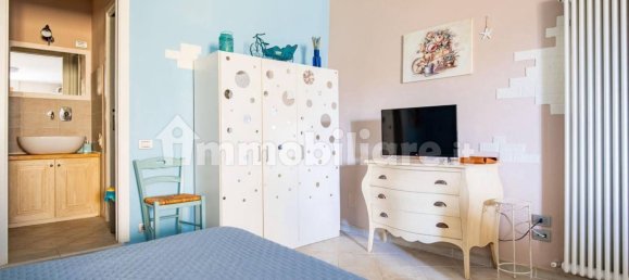 Apartamento T2 em Riomaggiore, Italy N.º 358482 10