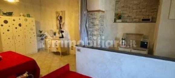 Apartamento T2 em Riomaggiore, Italy N.º 358482 39