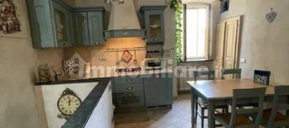 Apartamento T2 em Riomaggiore, Italy N.º 358482 34
