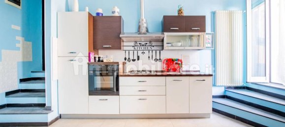 Apartamento T2 em Riomaggiore, Italy N.º 358482 16