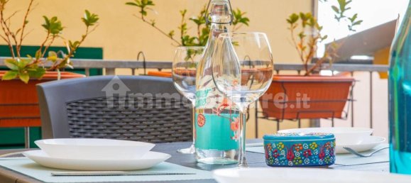 Apartamento T2 em Riomaggiore, Italy N.º 358482 6