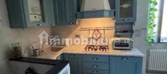 Apartamento T2 em Riomaggiore, Italy N.º 358482 42