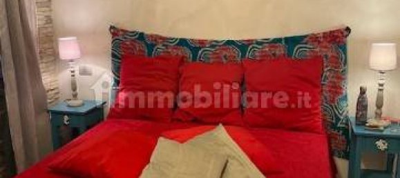 Apartamento T2 em Riomaggiore, Italy N.º 358482 29
