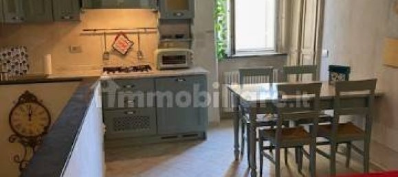 Apartamento T2 em Riomaggiore, Italy N.º 358482 30