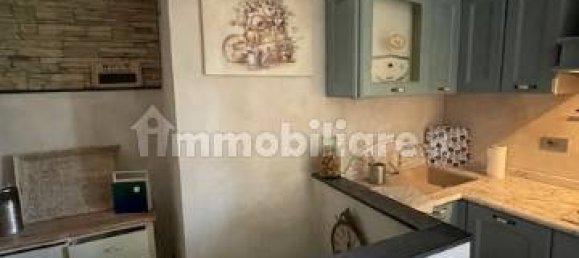 Apartamento T2 em Riomaggiore, Italy N.º 358482 43
