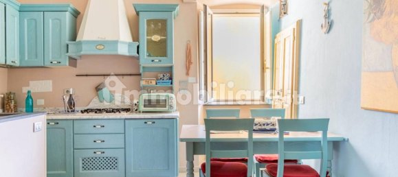 Apartamento T2 em Riomaggiore, Italy N.º 358482 5