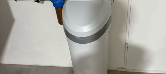 3 bedrooms House in Guardamar del Segura, Spain No. 144954 22