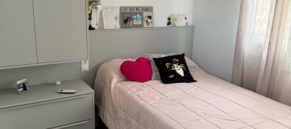 3 bedrooms House in Guardamar del Segura, Spain No. 144954 2