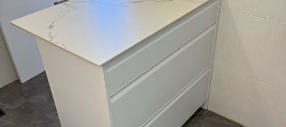 3 bedrooms House in Guardamar del Segura, Spain No. 144954 6