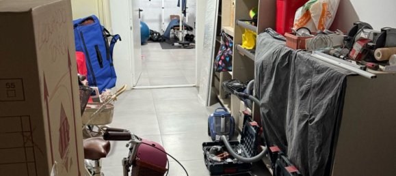 3 bedrooms House in Guardamar del Segura, Spain No. 144954 10